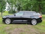 Ford Focus 1.0 EB 125PK Titanium X Business | ADAP CRUISE | HAAK | NAVI | WINTERPACK |