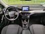 Ford Focus 1.0 EB 125PK Titanium X Business | ADAP CRUISE | HAAK | NAVI | WINTERPACK |