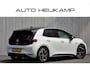 Volkswagen ID.3 Business 58 kWh First Edition | Camera | Stoelverwarming | Trekhaak |