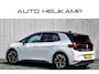 Volkswagen ID.3 Business 58 kWh First Edition | Camera | Stoelverwarming | Trekhaak |