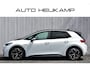 Volkswagen ID.3 Business 58 kWh First Edition | Camera | Stoelverwarming | Trekhaak |