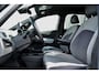 Volkswagen ID.3 Business 58 kWh First Edition | Camera | Stoelverwarming | Trekhaak |