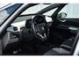 Volkswagen ID.3 Business 58 kWh First Edition | Camera | Stoelverwarming | Trekhaak |