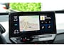 Volkswagen ID.3 Business 58 kWh First Edition | Camera | Stoelverwarming | Trekhaak |