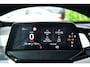 Volkswagen ID.3 Business 58 kWh First Edition | Camera | Stoelverwarming | Trekhaak |