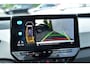Volkswagen ID.3 Business 58 kWh First Edition | Camera | Stoelverwarming | Trekhaak |