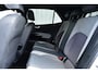 Volkswagen ID.3 Business 58 kWh First Edition | Camera | Stoelverwarming | Trekhaak |