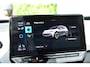 Volkswagen ID.3 Business 58 kWh First Edition | Camera | Stoelverwarming | Trekhaak |