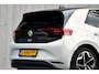 Volkswagen ID.3 Business 58 kWh First Edition | Camera | Stoelverwarming | Trekhaak |