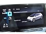 Volkswagen ID.3 Business 58 kWh First Edition | Camera | Stoelverwarming | Trekhaak |