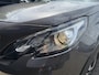 Peugeot 2008 1.2 PureTech Allure | Navigatie | Parkeersensoren | Lichtmetalen Velgen | Climate Control |