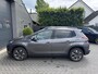 Peugeot 2008 1.2 PureTech Allure | Navigatie | Parkeersensoren | Lichtmetalen Velgen | Climate Control |
