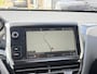 Peugeot 2008 1.2 PureTech Allure | Navigatie | Parkeersensoren | Lichtmetalen Velgen | Climate Control |