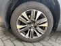 Peugeot 2008 1.2 PureTech Allure | Navigatie | Parkeersensoren | Lichtmetalen Velgen | Climate Control |