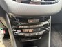 Peugeot 2008 1.2 PureTech Allure | Navigatie | Parkeersensoren | Lichtmetalen Velgen | Climate Control |