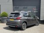 Peugeot 2008 1.2 PureTech Allure | Navigatie | Parkeersensoren | Lichtmetalen Velgen | Climate Control |