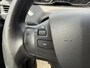 Peugeot 2008 1.2 PureTech Allure | Navigatie | Parkeersensoren | Lichtmetalen Velgen | Climate Control |