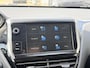 Peugeot 2008 1.2 PureTech Allure | Navigatie | Parkeersensoren | Lichtmetalen Velgen | Climate Control |