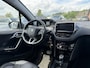 Peugeot 2008 1.2 PureTech Allure | Navigatie | Parkeersensoren | Lichtmetalen Velgen | Climate Control |