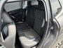 Peugeot 2008 1.2 PureTech Allure | Navigatie | Parkeersensoren | Lichtmetalen Velgen | Climate Control |