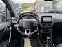 Peugeot 2008 1.2 PureTech Allure | Navigatie | Parkeersensoren | Lichtmetalen Velgen | Climate Control |