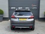 Peugeot 2008 1.2 PureTech Allure | Navigatie | Parkeersensoren | Lichtmetalen Velgen | Climate Control |