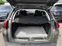 Peugeot 2008 1.2 PureTech Allure | Navigatie | Parkeersensoren | Lichtmetalen Velgen | Climate Control |
