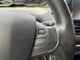 Peugeot 2008 1.2 PureTech Allure | Navigatie | Parkeersensoren | Lichtmetalen Velgen | Climate Control |