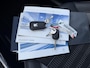Peugeot 2008 1.2 PureTech Allure | Navigatie | Parkeersensoren | Lichtmetalen Velgen | Climate Control |