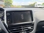 Peugeot 2008 1.2 PureTech Allure | Navigatie | Parkeersensoren | Lichtmetalen Velgen | Climate Control |