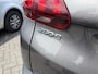Peugeot 2008 1.2 PureTech Allure | Navigatie | Parkeersensoren | Lichtmetalen Velgen | Climate Control |