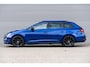 SEAT Leon ST 1.5 TSI FR Ultimate Edition Black VIRTUAL*ACC*PANO*BEATS*LANE*CAMERA