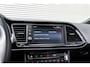 SEAT Leon ST 1.5 TSI FR Ultimate Edition Black VIRTUAL*ACC*PANO*BEATS*LANE*CAMERA