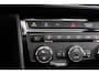SEAT Leon ST 1.5 TSI FR Ultimate Edition Black VIRTUAL*ACC*PANO*BEATS*LANE*CAMERA