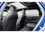 SEAT Leon ST 1.5 TSI FR Ultimate Edition Black VIRTUAL*ACC*PANO*BEATS*LANE*CAMERA