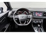 SEAT Leon ST 1.5 TSI FR Ultimate Edition Black VIRTUAL*ACC*PANO*BEATS*LANE*CAMERA