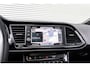 SEAT Leon ST 1.5 TSI FR Ultimate Edition Black VIRTUAL*ACC*PANO*BEATS*LANE*CAMERA