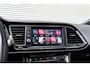 SEAT Leon ST 1.5 TSI FR Ultimate Edition Black VIRTUAL*ACC*PANO*BEATS*LANE*CAMERA