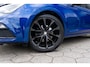 SEAT Leon ST 1.5 TSI FR Ultimate Edition Black VIRTUAL*ACC*PANO*BEATS*LANE*CAMERA