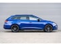 SEAT Leon ST 1.5 TSI FR Ultimate Edition Black VIRTUAL*ACC*PANO*BEATS*LANE*CAMERA