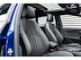 SEAT Leon ST 1.5 TSI FR Ultimate Edition Black VIRTUAL*ACC*PANO*BEATS*LANE*CAMERA