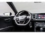 SEAT Leon ST 1.5 TSI FR Ultimate Edition Black VIRTUAL*ACC*PANO*BEATS*LANE*CAMERA