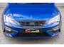 SEAT Leon ST 1.5 TSI FR Ultimate Edition Black VIRTUAL*ACC*PANO*BEATS*LANE*CAMERA