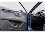 SEAT Leon ST 1.5 TSI FR Ultimate Edition Black VIRTUAL*ACC*PANO*BEATS*LANE*CAMERA