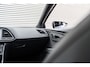 SEAT Leon ST 1.5 TSI FR Ultimate Edition Black VIRTUAL*ACC*PANO*BEATS*LANE*CAMERA