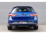 SEAT Leon ST 1.5 TSI FR Ultimate Edition Black VIRTUAL*ACC*PANO*BEATS*LANE*CAMERA
