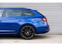 SEAT Leon ST 1.5 TSI FR Ultimate Edition Black VIRTUAL*ACC*PANO*BEATS*LANE*CAMERA