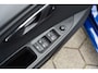 SEAT Leon ST 1.5 TSI FR Ultimate Edition Black VIRTUAL*ACC*PANO*BEATS*LANE*CAMERA