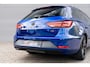 SEAT Leon ST 1.5 TSI FR Ultimate Edition Black VIRTUAL*ACC*PANO*BEATS*LANE*CAMERA