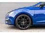 SEAT Leon ST 1.5 TSI FR Ultimate Edition Black VIRTUAL*ACC*PANO*BEATS*LANE*CAMERA